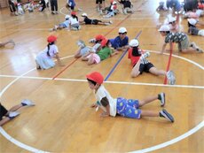 IMG_9846.jpg