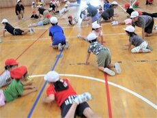 IMG_9848.jpg