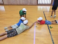 IMG_9856.jpg