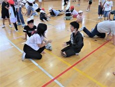 IMG_9858.jpg
