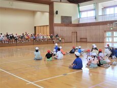 IMG_9873.jpg