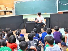 IMG_9892.jpg