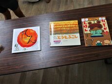 IMG_9899.jpg