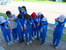 IMG_9987.jpg