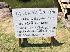 IMG_9994.jpg