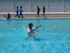 IMG_0365.jpg
