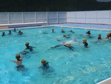 IMG_0371.jpg