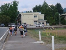 IMG_0572.jpg