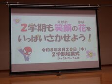 IMG_0574.jpg