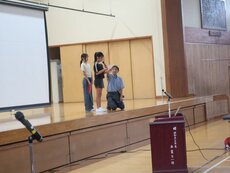 IMG_0584.jpg
