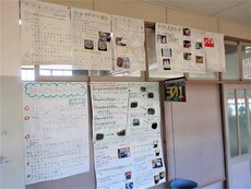 IMG_0642.jpg