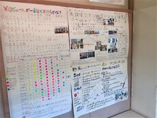 IMG_0653.jpg