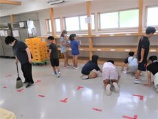 IMG_0658.jpg