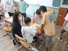 IMG_0690.jpg