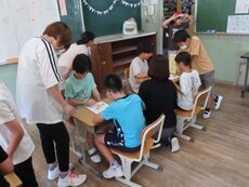 IMG_0694.jpg