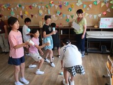 IMG_0695.jpg