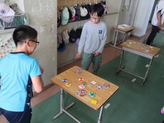 IMG_0721.jpg