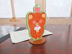 IMG_0737.jpg
