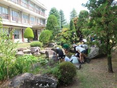 IMG_0754.jpg