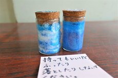 IMG_0756.jpg
