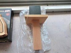IMG_0766.jpg