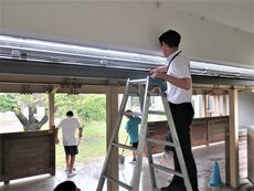 IMG_0772.JPG