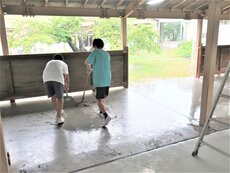 IMG_0774.JPG