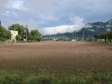 IMG_0802.jpg