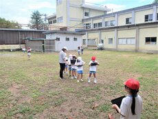 IMG_0852.jpg