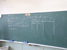 IMG_0861.jpg