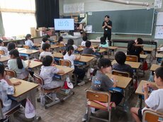 IMG_1487.jpg