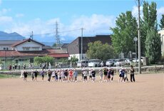 IMG_0896.jpg