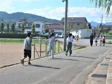 IMG_0878.jpg
