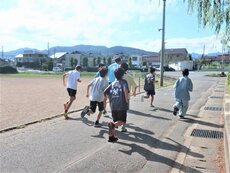 IMG_0879.jpg