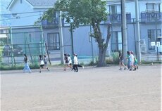 IMG_0881.jpg
