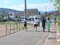 IMG_0884.jpg