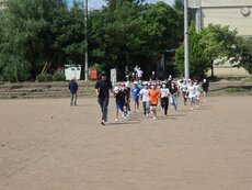 IMG_0889.jpg