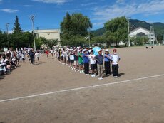 IMG_0893.jpg