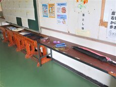 IMG_0918.jpg