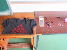 IMG_0921.jpg