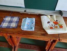 IMG_0923.jpg
