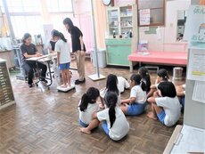 IMG_0926.jpg