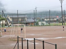 IMG_0938.jpg