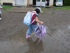 IMG_0940.jpg