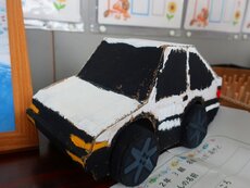 IMG_0946.jpg