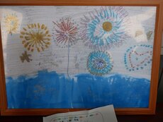 IMG_0948.jpg