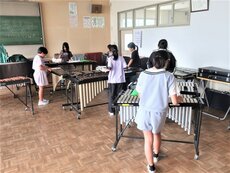 IMG_0959.jpg
