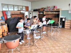IMG_0964.jpg