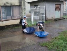 IMG_1026.jpg