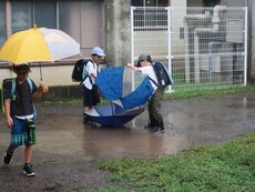 IMG_1027.jpg
